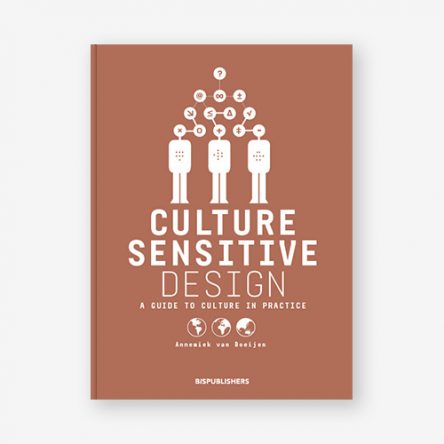 Culture Sensitive Design