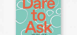 Dare to Ask Els Dragt Jereon Timmer