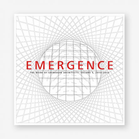 Emergence