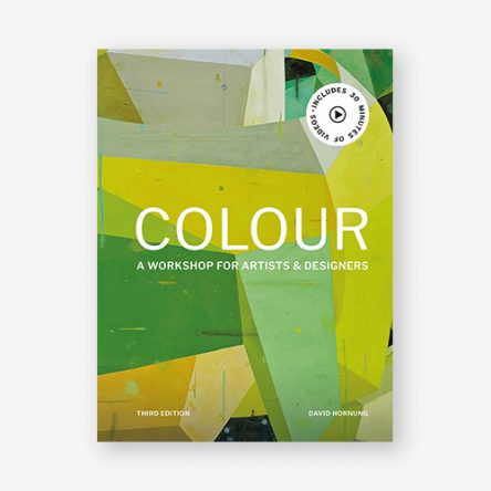Colour, Third Edition