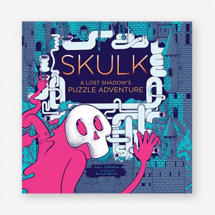Skulk