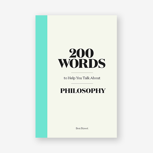 Help with my philosophy speech image