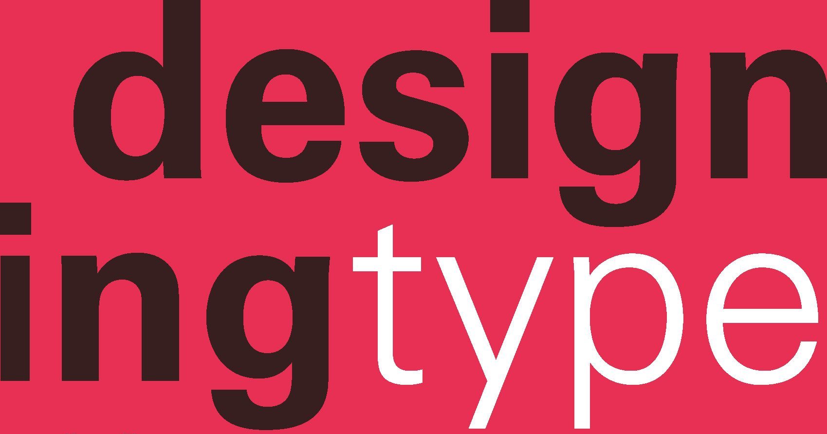 Designing Type, Second Edition - Product Thumbnail