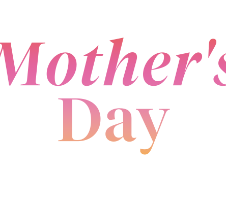Mother’s Day - Blog Image