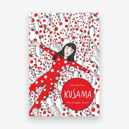 Kusama