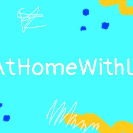 Colouring Books - Blog Image