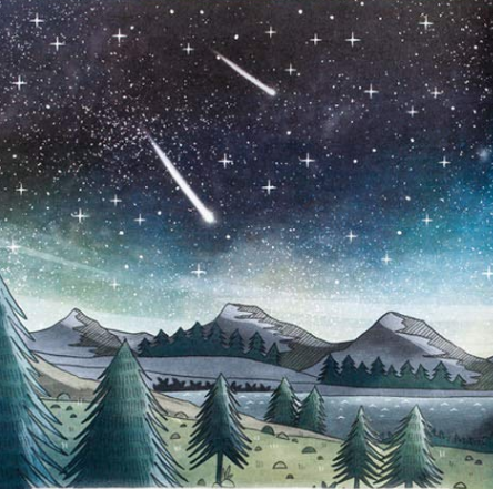 Silver Linings - Blog Image