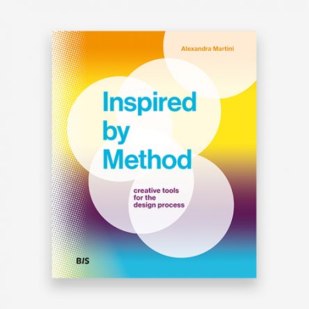 Inspired by Method