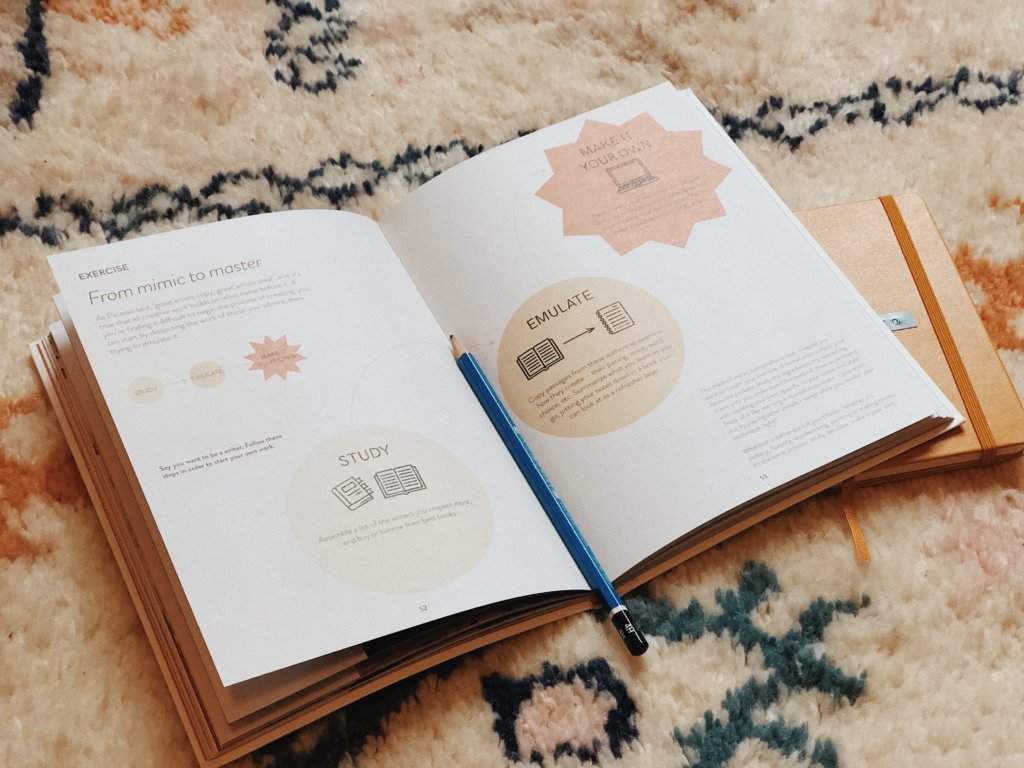Make a Living Living - Laurence King Publishing
