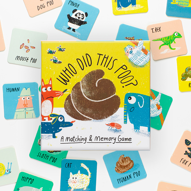 Games - Category Image