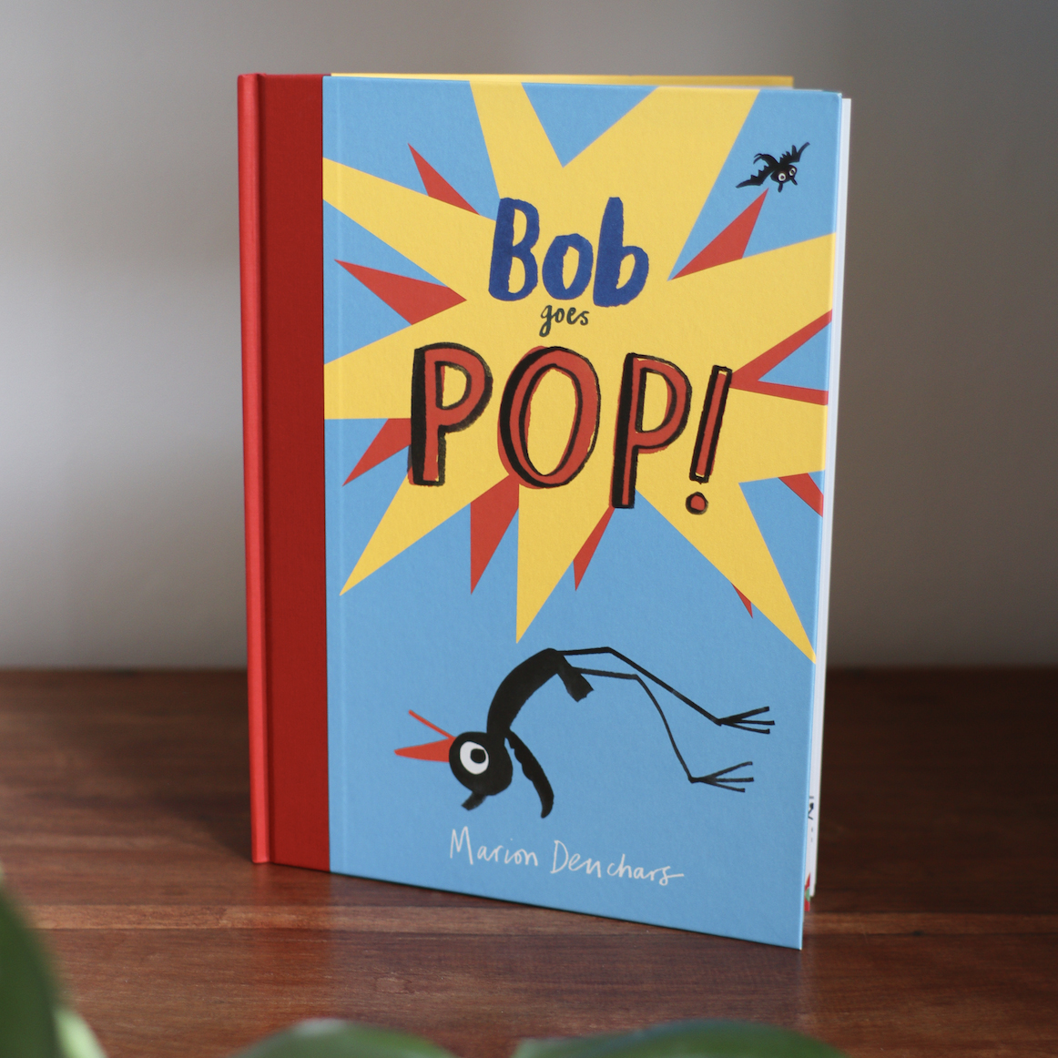 Picture Books - Category Image