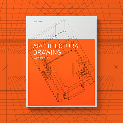 Calling all architecture students