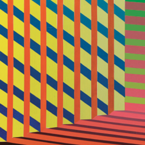 Calling all art students