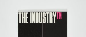 Career Tips for Graduates Oh Sh*t What Now