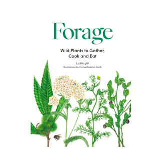 Forage