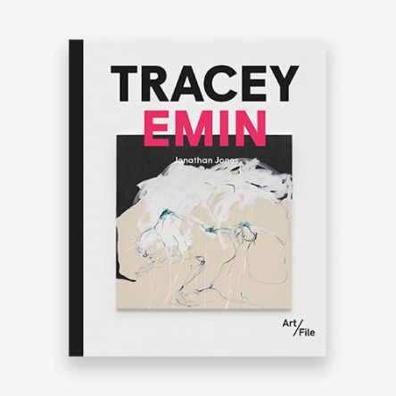 Tracey Emin