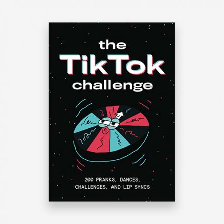 The TikTok Challenge