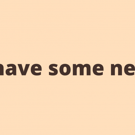 LKP Announcement - Blog Image