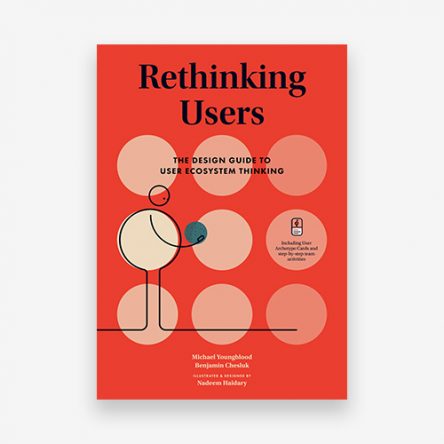 Rethinking Users