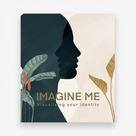 Imagine Me
