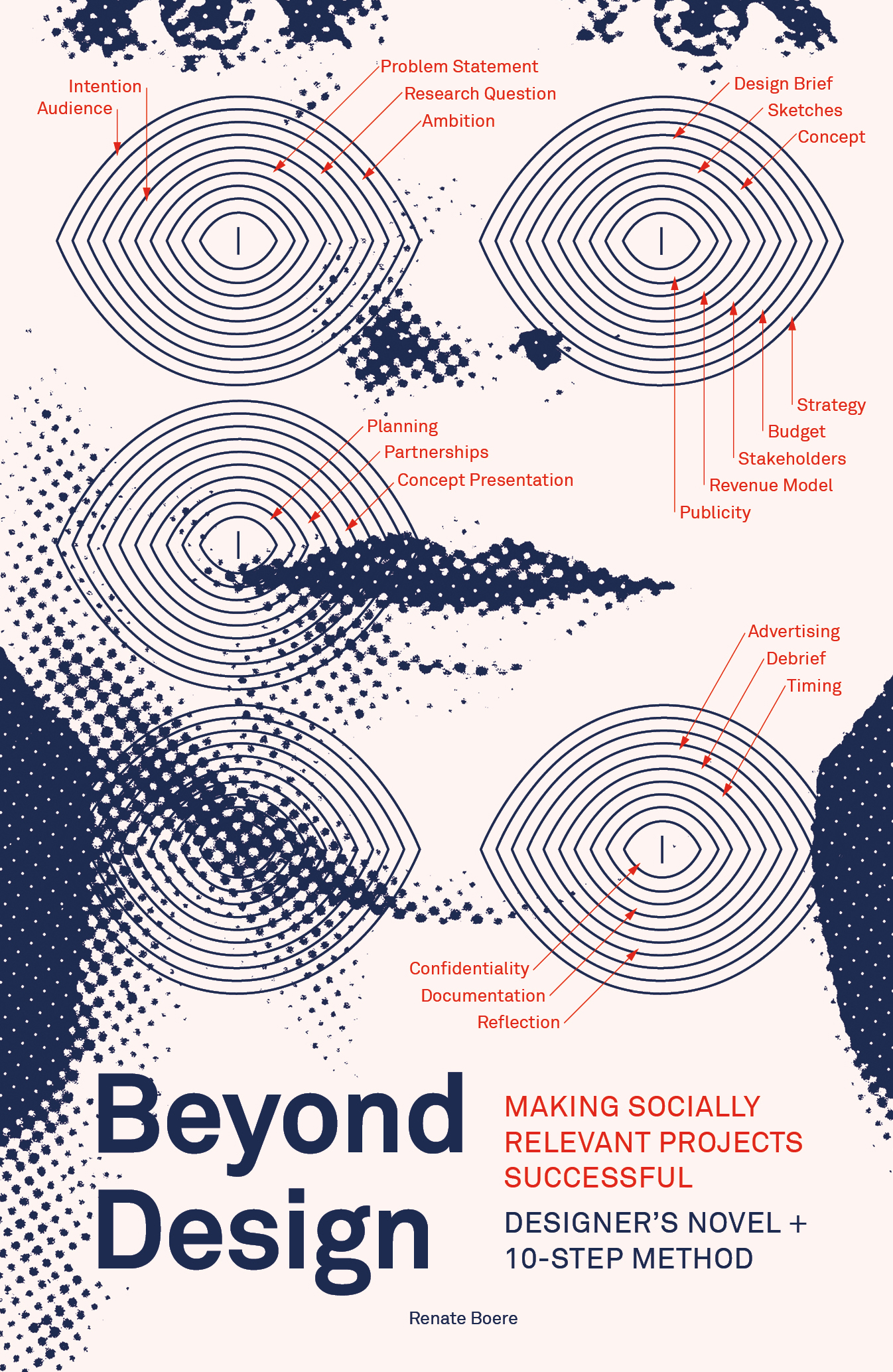 Beyond Design - Product Thumbnail