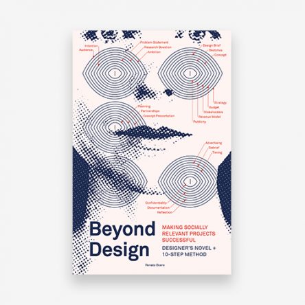 Beyond Design