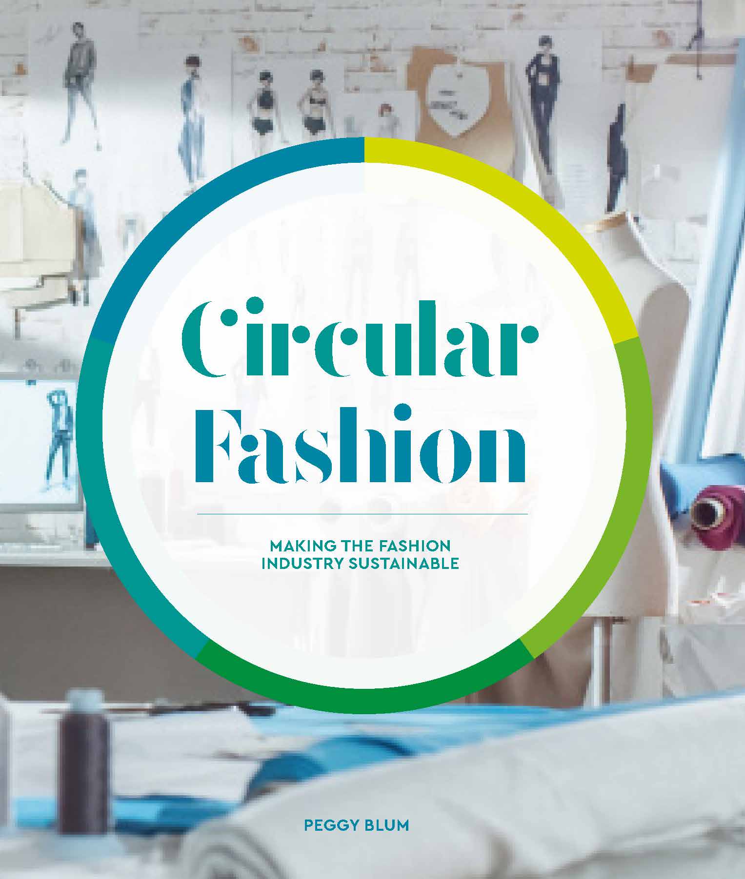 Circular Fashion - Product Thumbnail