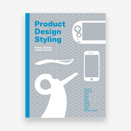 Product Design Styling