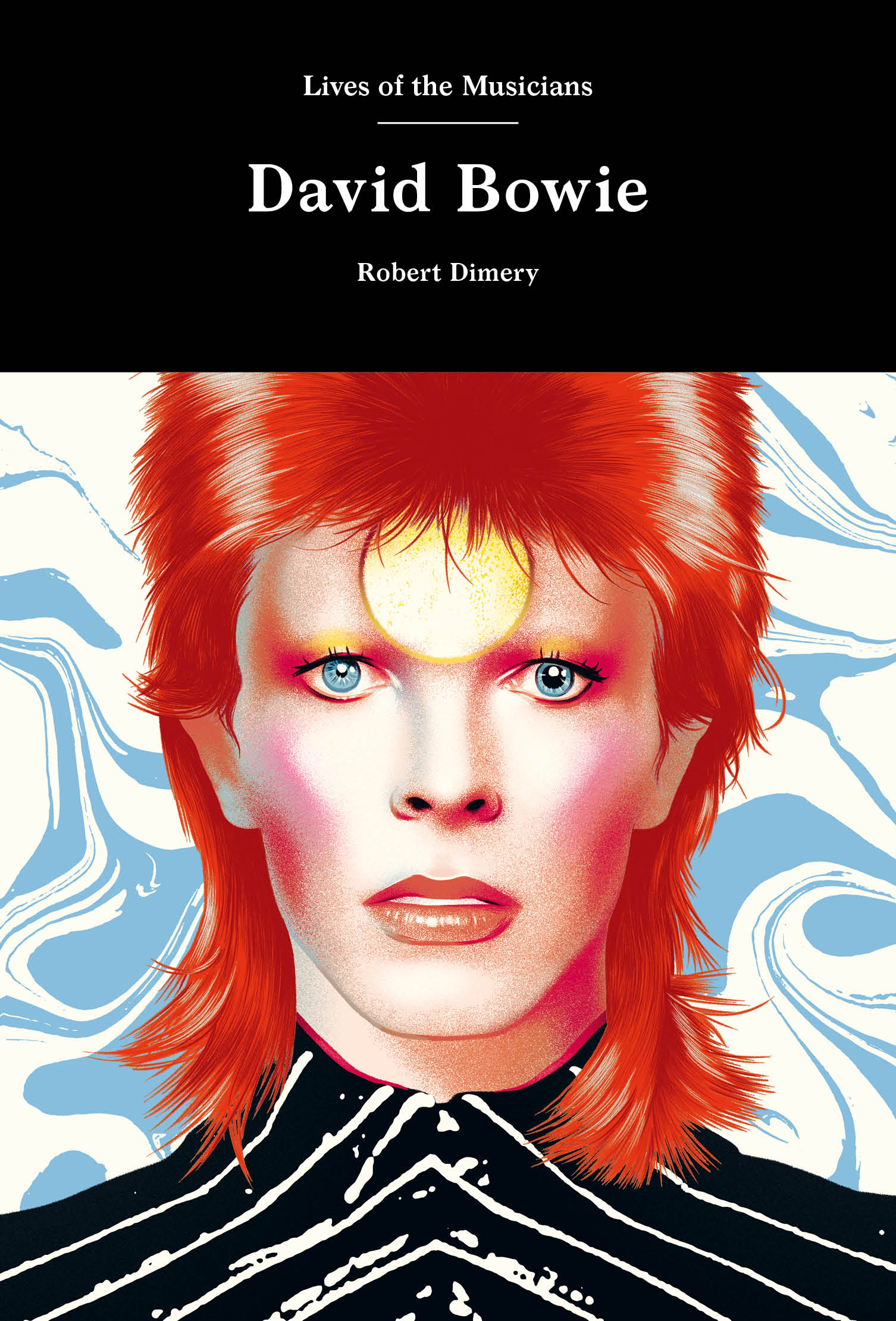 David Bowie - Product Thumbnail