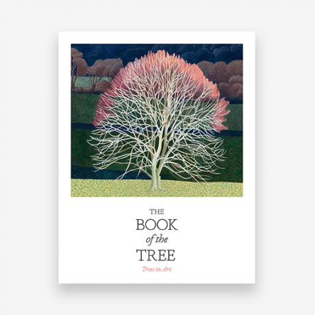 The Book of the Tree