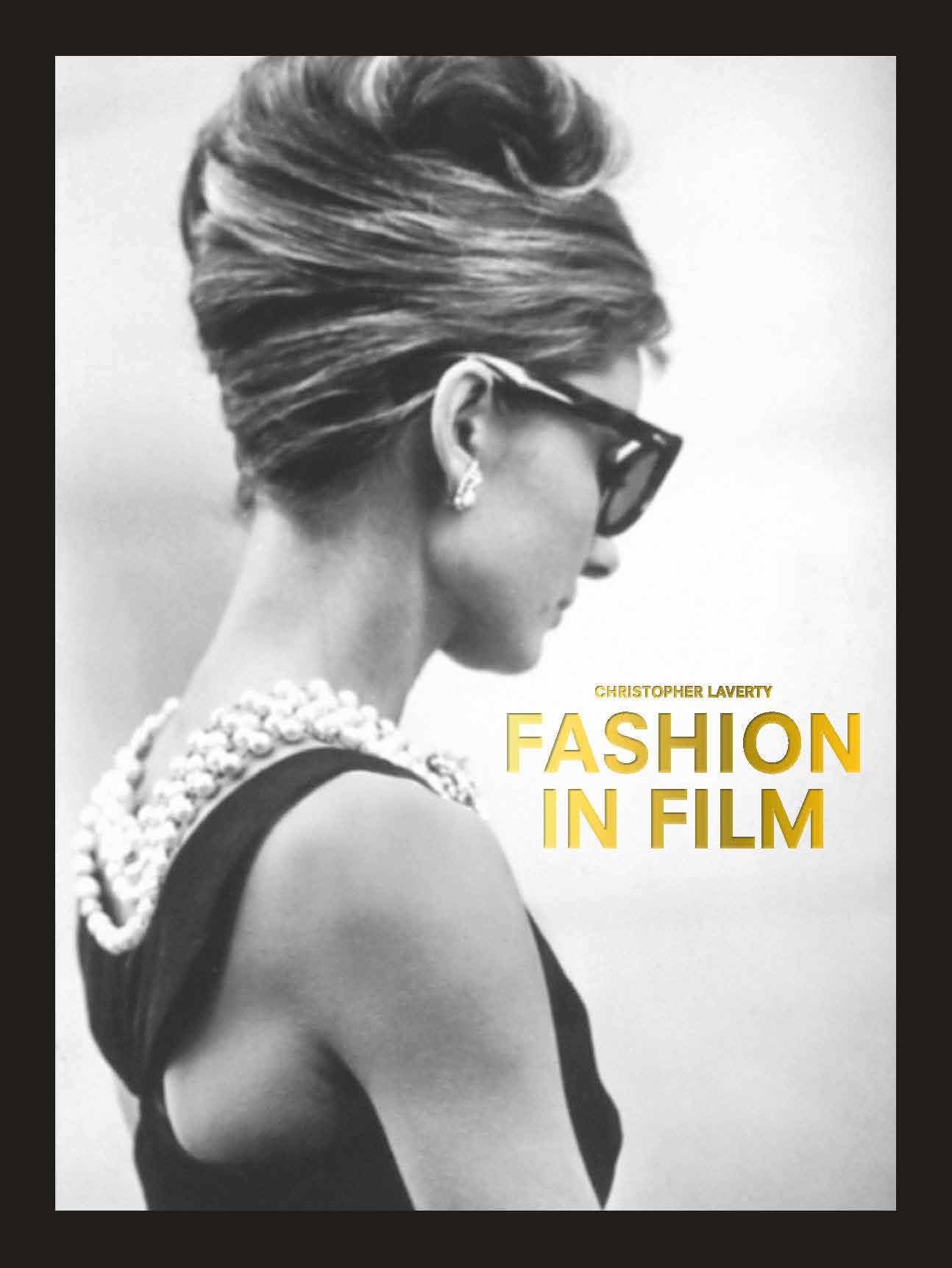 Fashion in Film - Product Thumbnail
