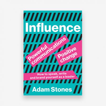 Influence