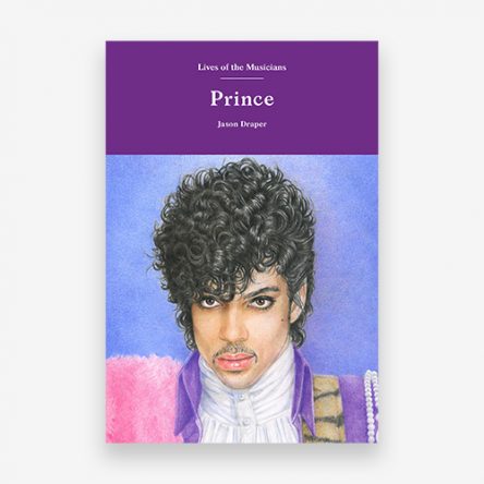 Prince