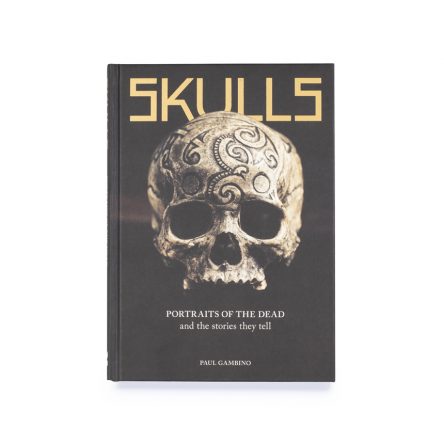 Skulls