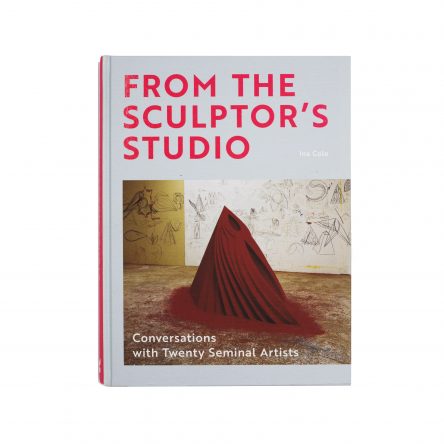 From the Sculptor’s Studio