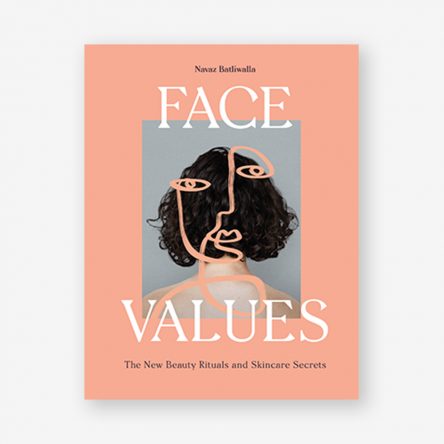 Face Values