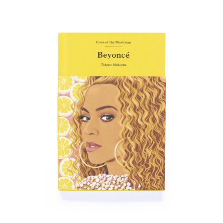 Beyonce