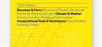 Introduction to Architectural Technology