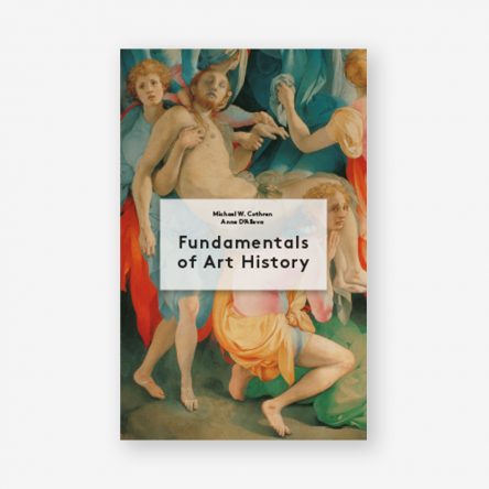 Fundamentals of Art History