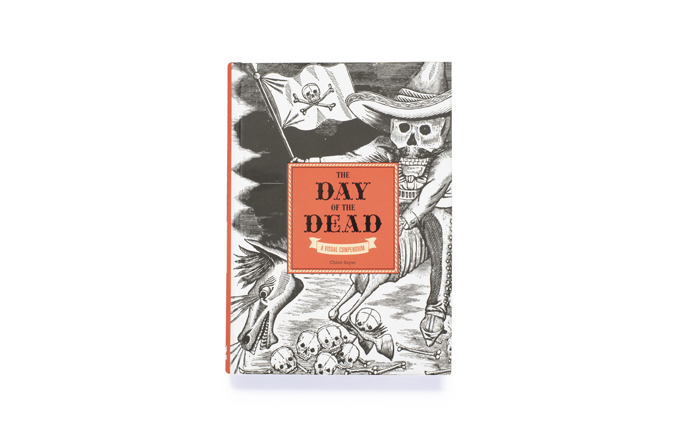 The Day of the Dead - Product Thumbnail