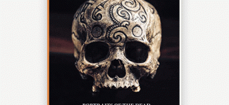 Skulls - Product Thumbnail