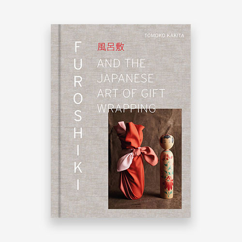 Furoshiki - Product Thumbnail