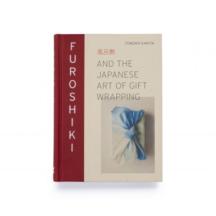 Furoshiki
