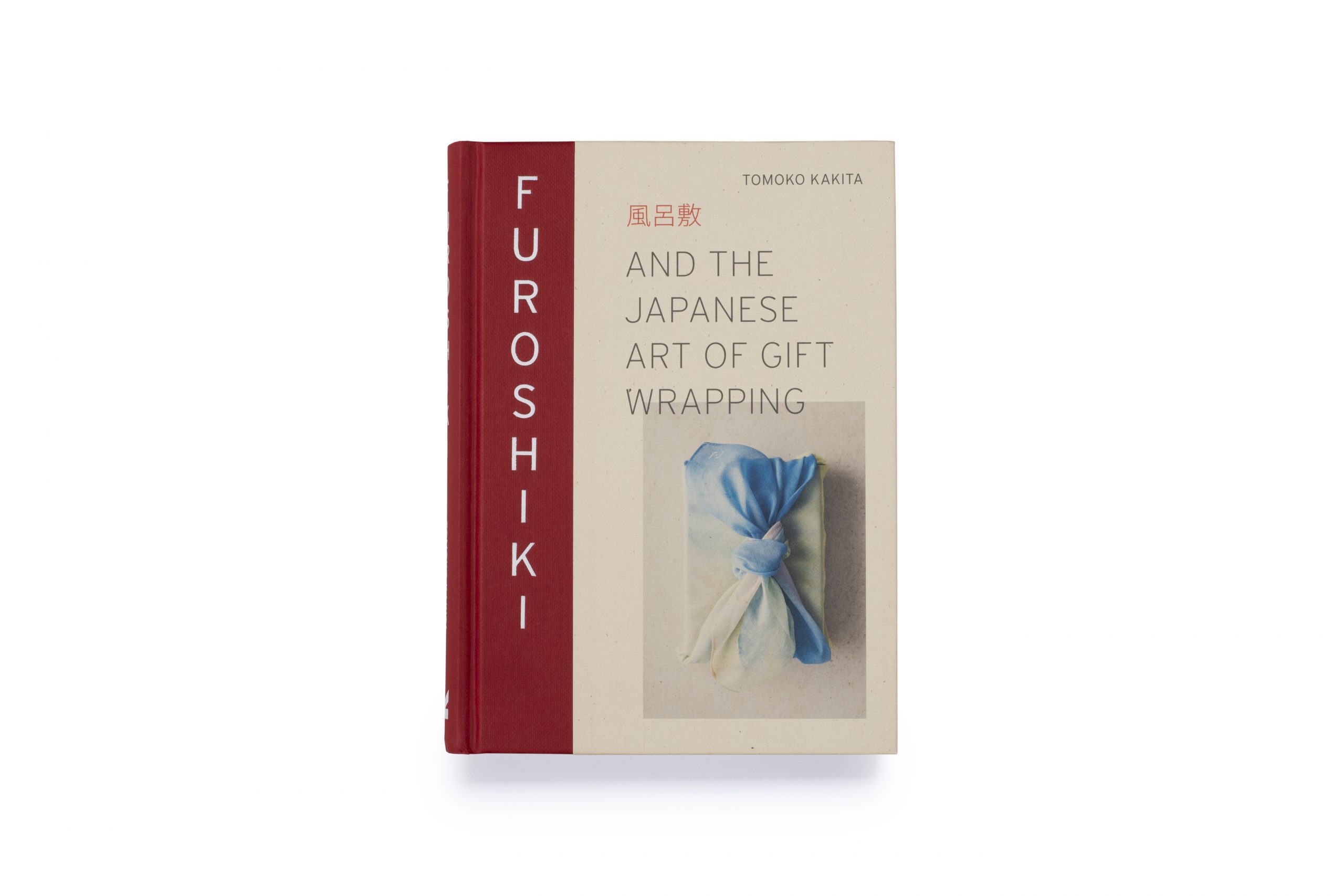 Furoshiki - Product Thumbnail