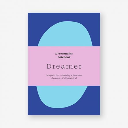 Dreamer