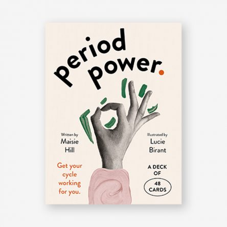 Period Power