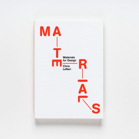 Materials for Design