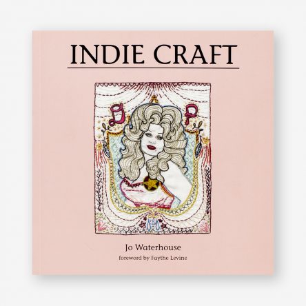 Indie Craft