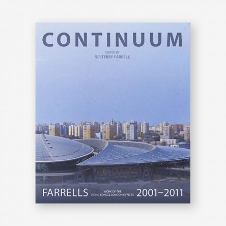 Continuum