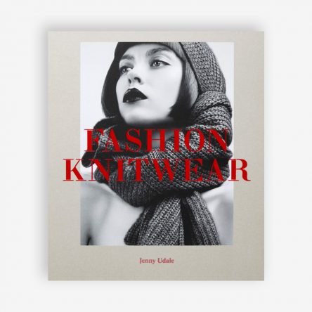 Fashion Knitwear